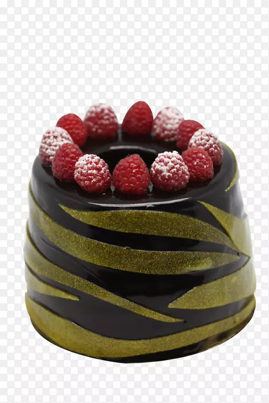 �ɿ����������ױ��䶳����ɿ�������-������