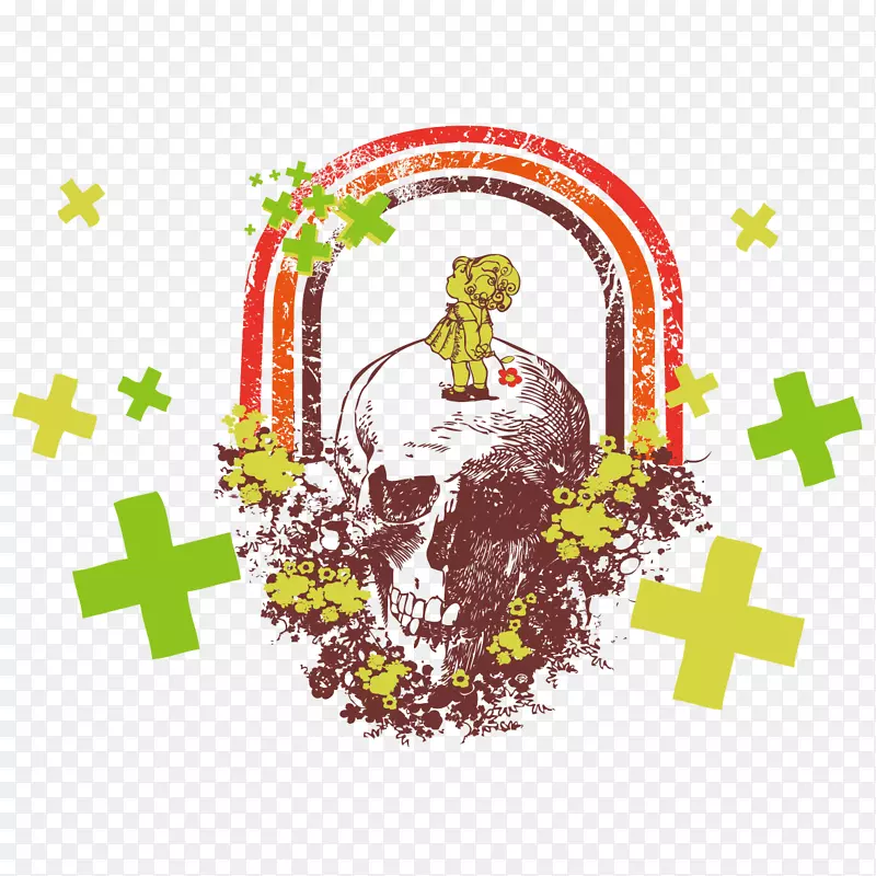 T�����ϴ�˹��������Ǽ�Ԫ��-������