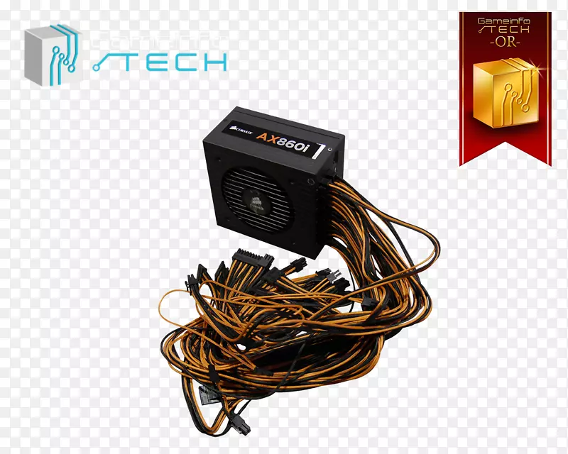 ����ѧ-������-������