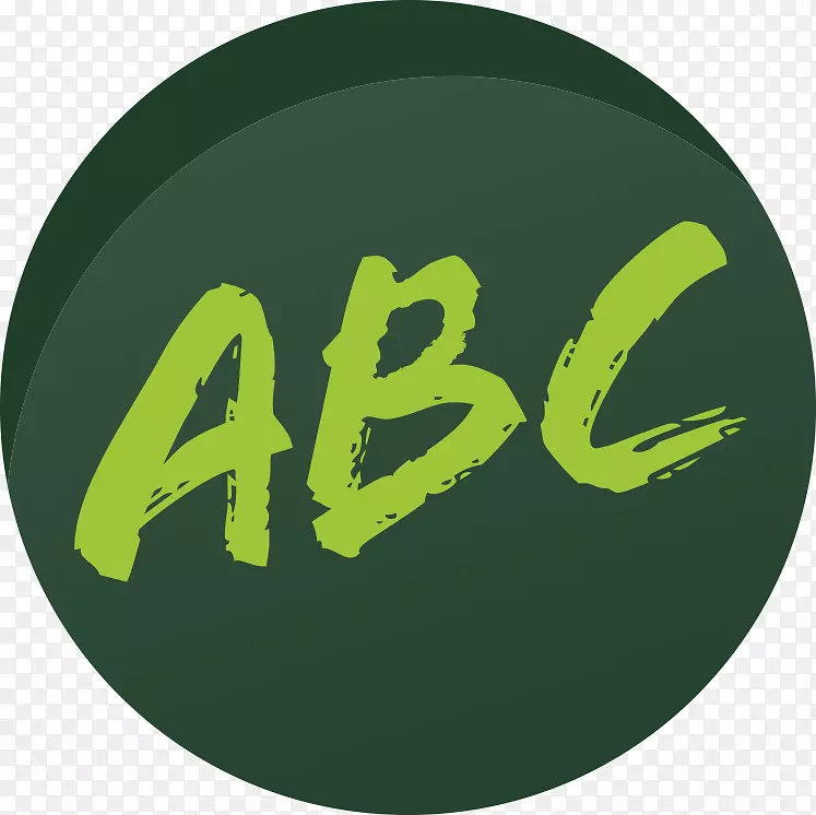 �ձ�Ʒ����ʳ-Ӫ��-������