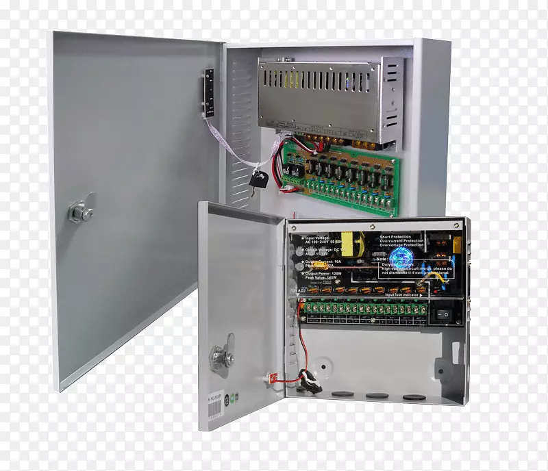 ϵͳ�ṹ���߱�·���Ӽ�ؼ��������-������