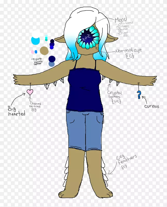 ������ָ������Ϊ������-������