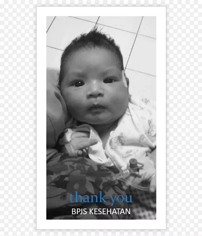 ����ɫbpjs-������