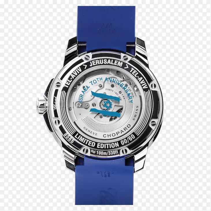 ������Chopard Lacoste��Դ����ָʾ��-��-������