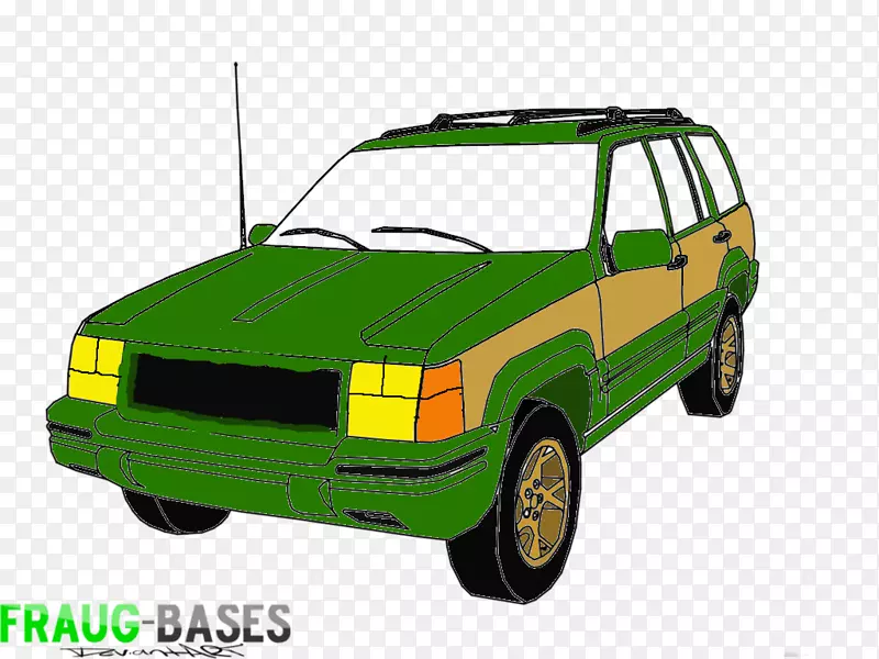 ���нγ�С�ͽγ���������-����-������