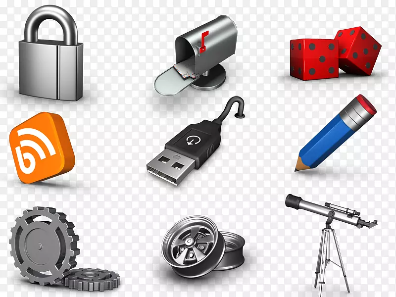 ����ͼ�껯��ͼ�������������-������-������