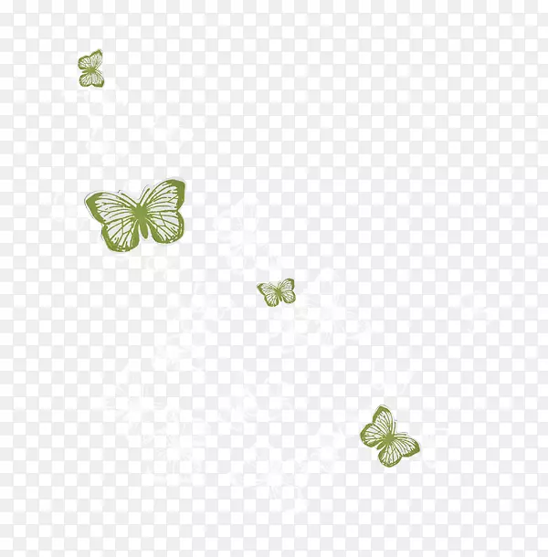 �������鱦����-������