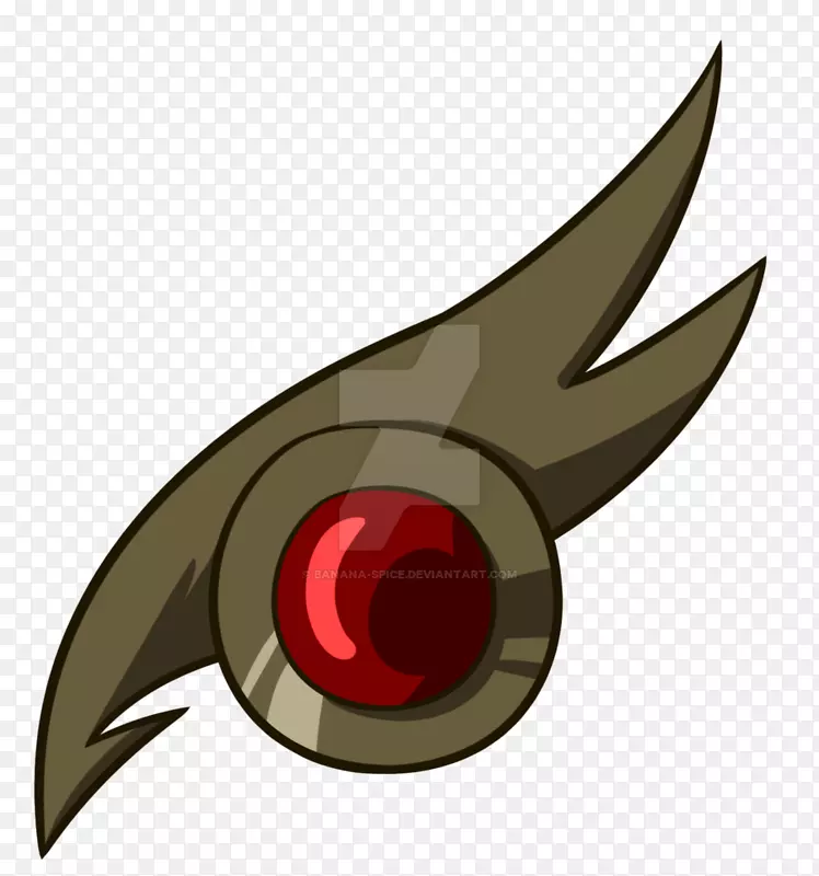 �����������ӽ�Ŀ-����-������