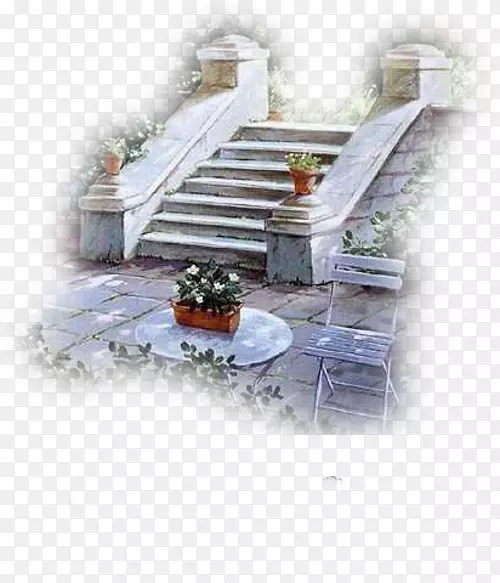 ��������˹.���پս�-����-������