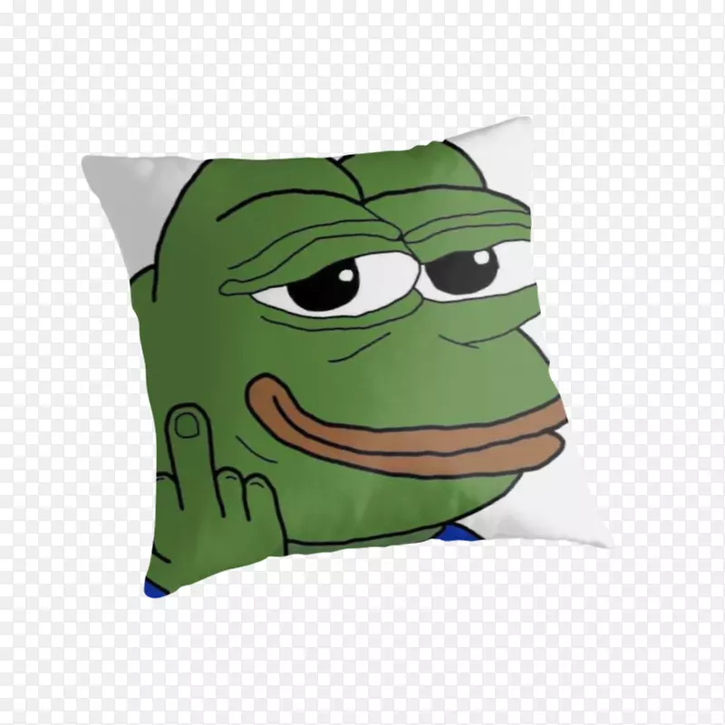 �����϶ȼٴ������ͷ�Ƶ�-��³-������