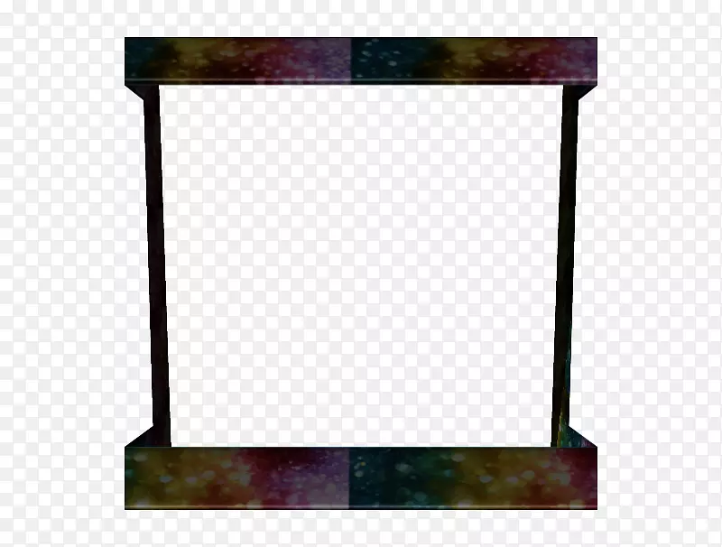 ������-������