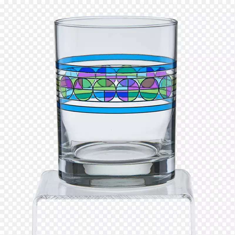 ��������ʽ����-������