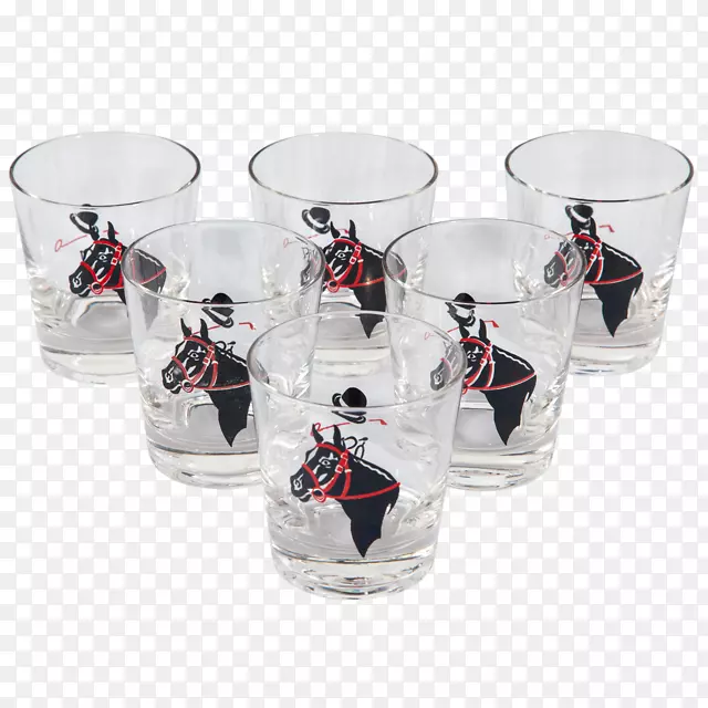 Ʒ�Ѳ�����������ʽ����-������