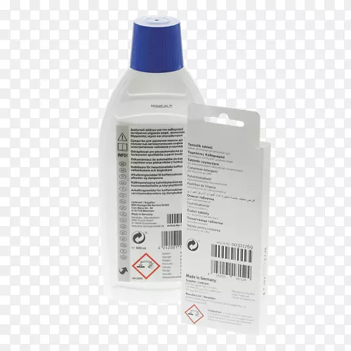 ���Ȼ���ϴ����-������