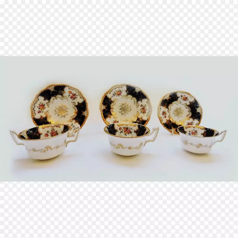 �����뱭�;�.��-������