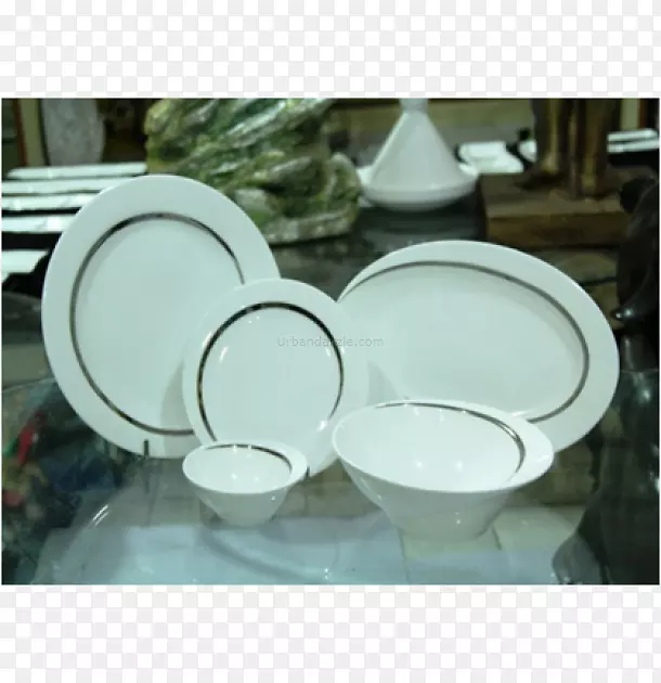 �մɲ;�.���-������