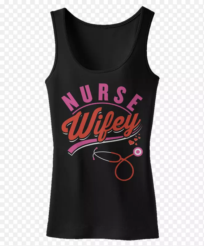 t�����ƽ����£�ñ��������.t��-������