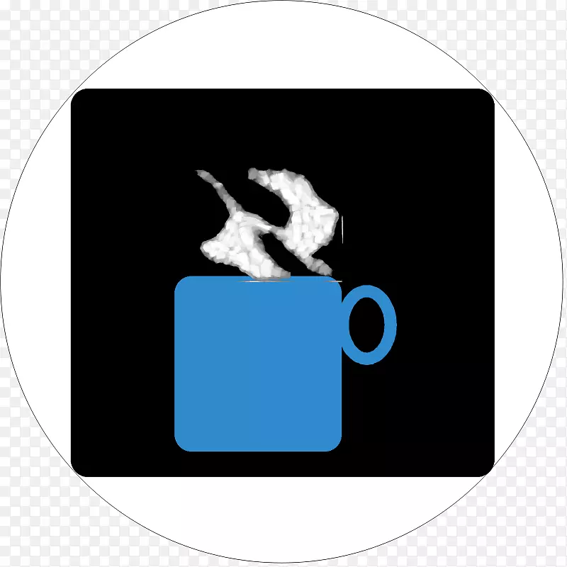 ��ָ����-����Һ-������