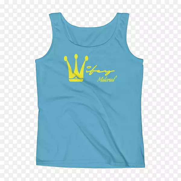 T-���ü�����ŮʽT��-������