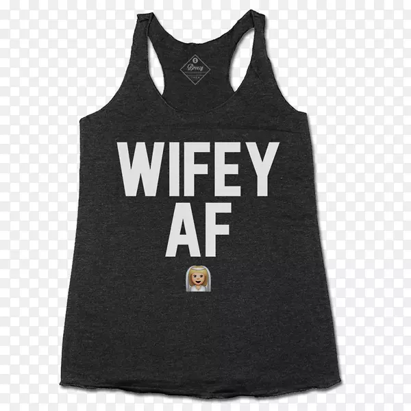 t���˶�����������·�t��-������