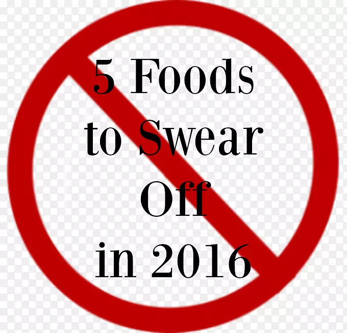 �ޱ�־��ͨ��־�������־��ͣ����־-����������-������