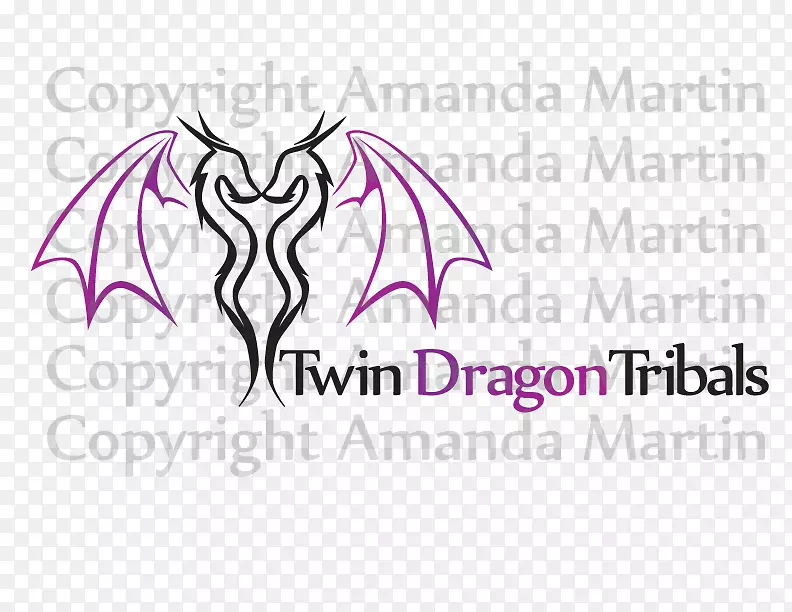 �ձ�ͼ������������-������