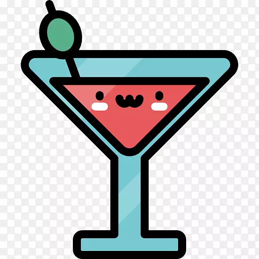 �����ἦβ�Ʋ���������������-������