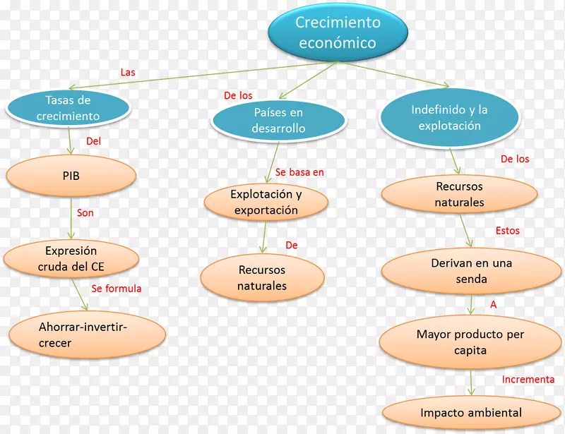 �����������-������