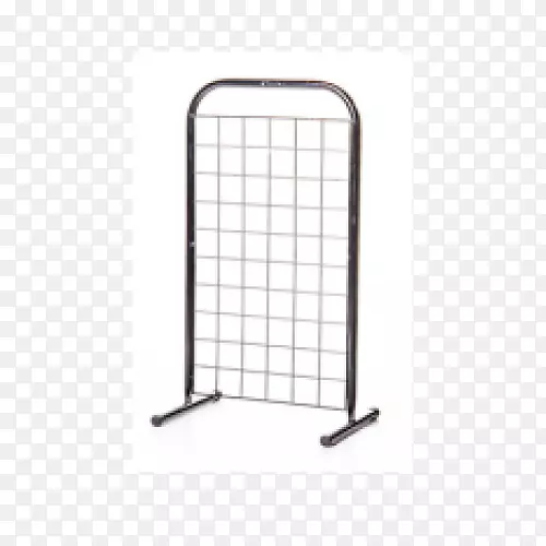 ������β��Ͻ�-������