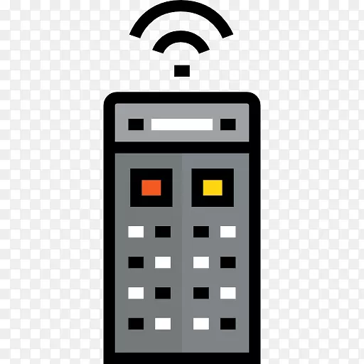 �绰��·���-������