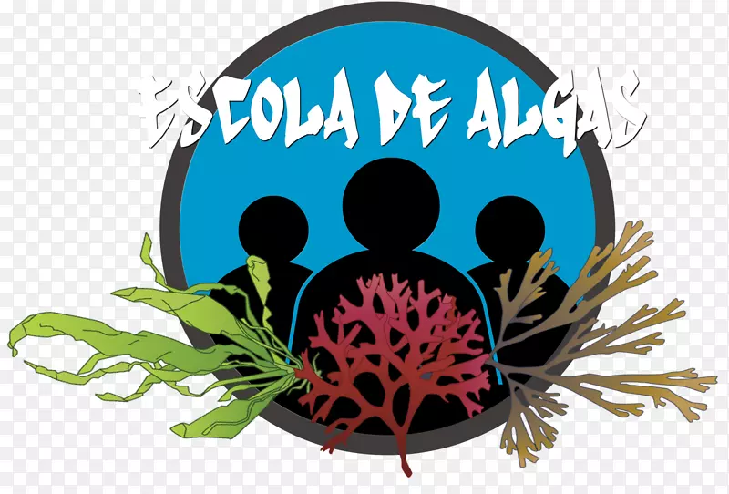 �������˫����-������