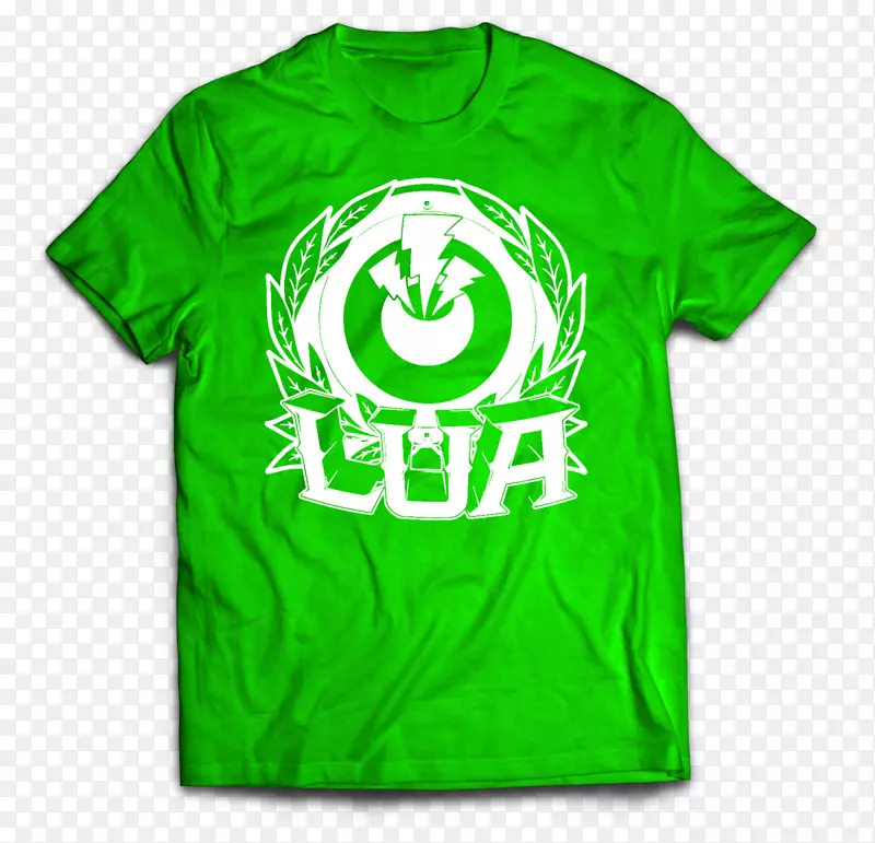 t����ñ������t��-������