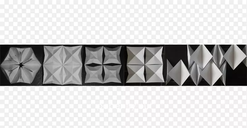 ���ΰ�ɫͼ��-ճ��ǽ-������