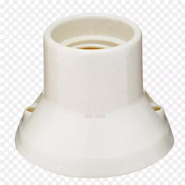 �����������մ�ճ��ǽ-������