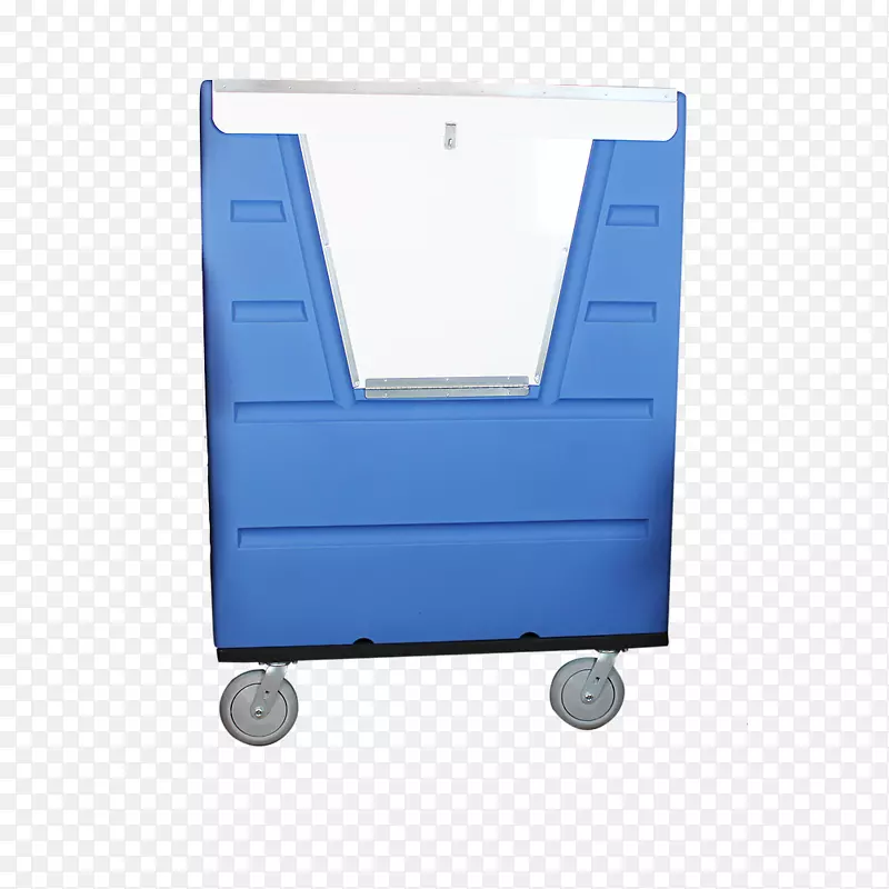 ����ɢװ���ϴ�����ҵ�ű����������鿨��-������