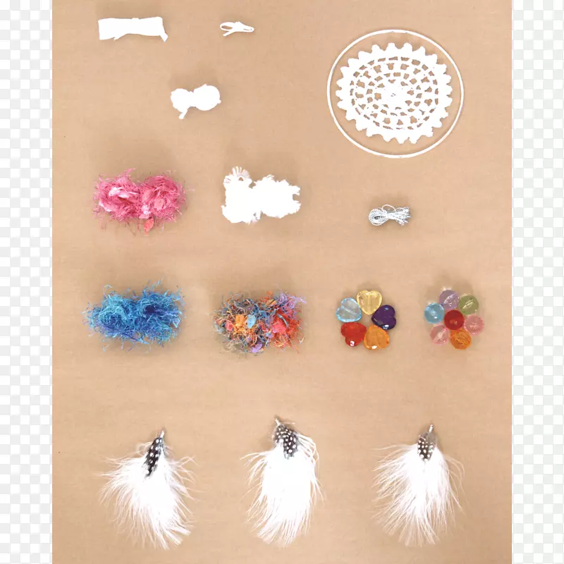 �������鱦����-������