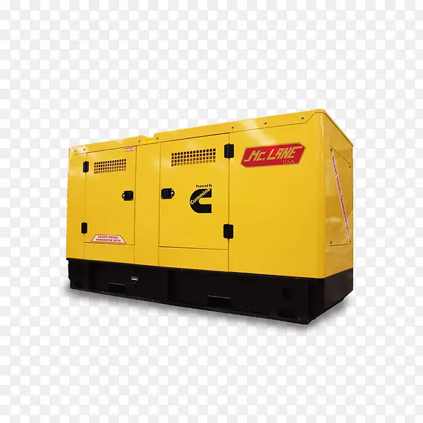 ��������ͷ�������÷�����翵��˹-������