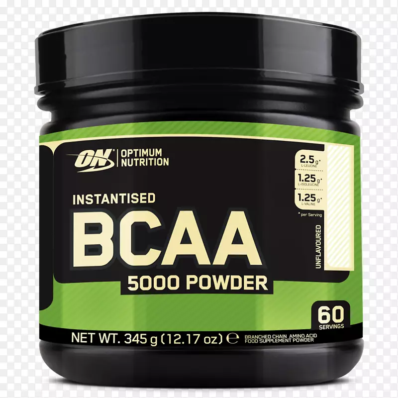 ֧����������ʳ���������������Ȱ�����BCAA-������