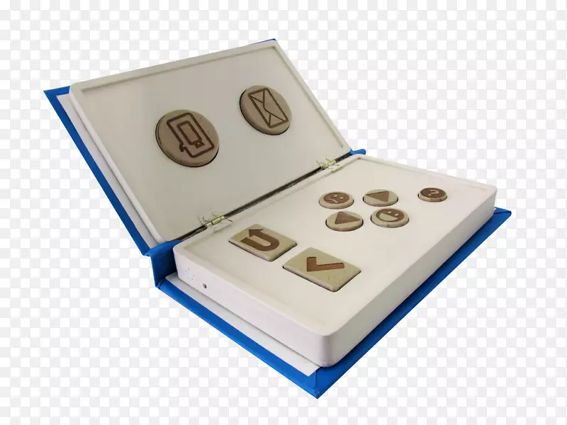 �������-������