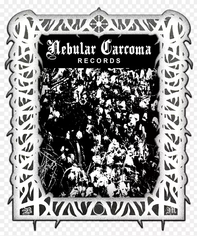 �����ʼ�-������