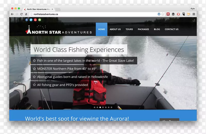 ������ý��Ʒ�Ƽ���-������