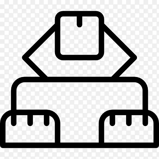 ��ɫ������Ʒ�Ƽ���-������