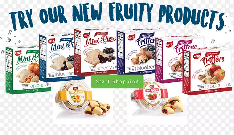 ��ʳ��ӣ����ʳ�׷���ʳƷ-��ݮ-������