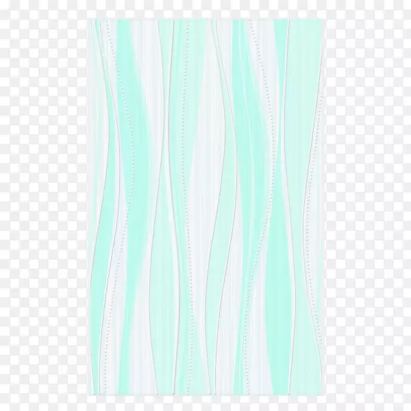 ����ʯ��-������