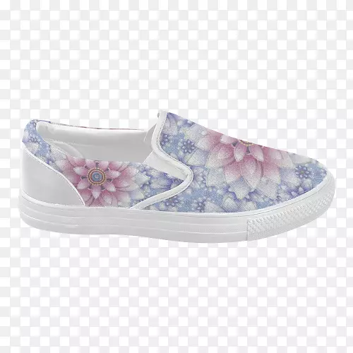 �˶�Ь������ѵ��ʽ����Ь-����Ь-������