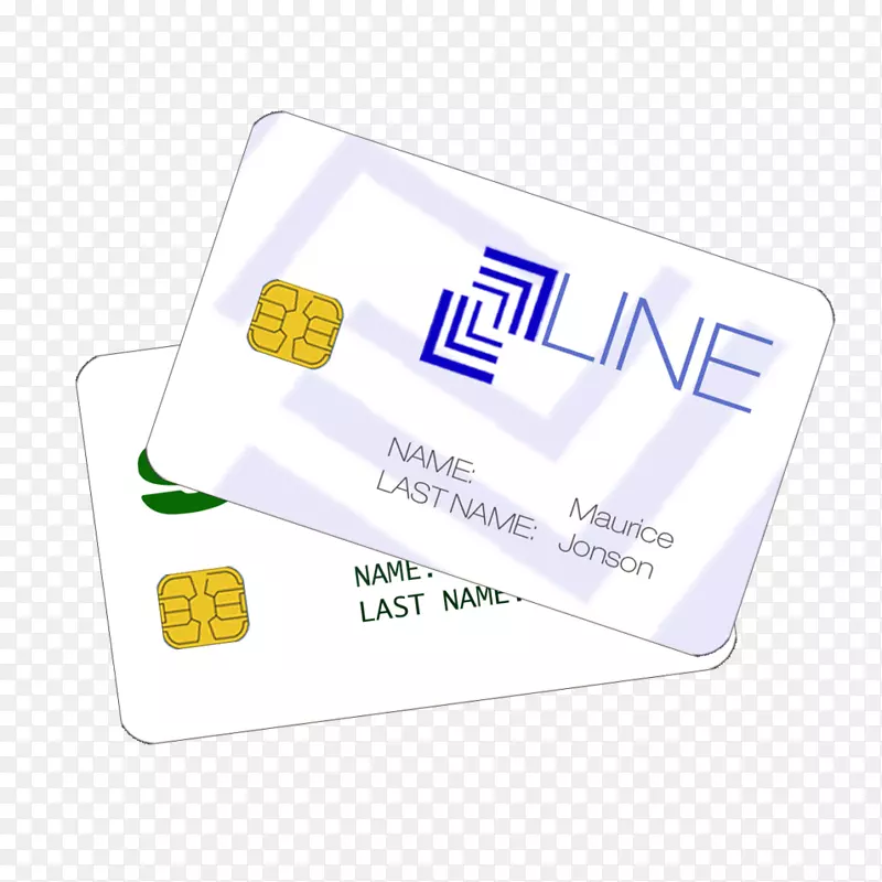 Ʒ�Ʋ���������ʿ���-������