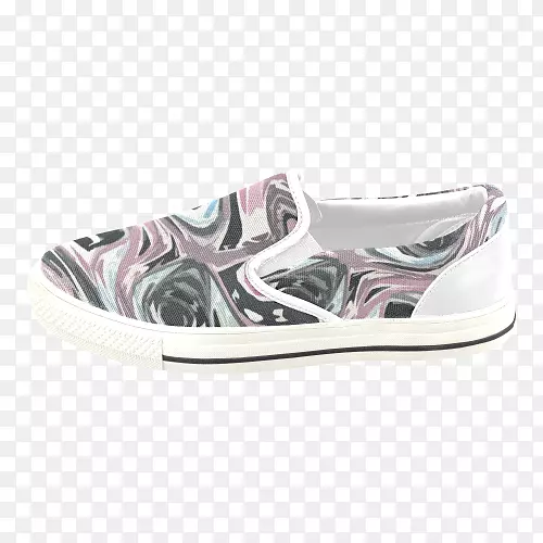 �˶�Ь����Ь��Ь����Ь-������