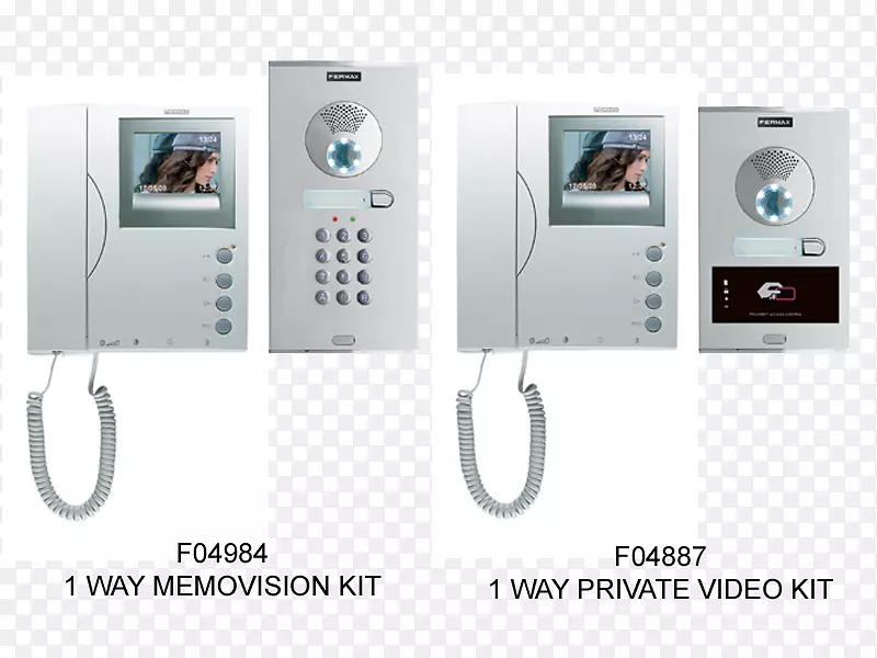 �Խ���ϵͳ�ŵ绰��Ƶ�Ž�����-������