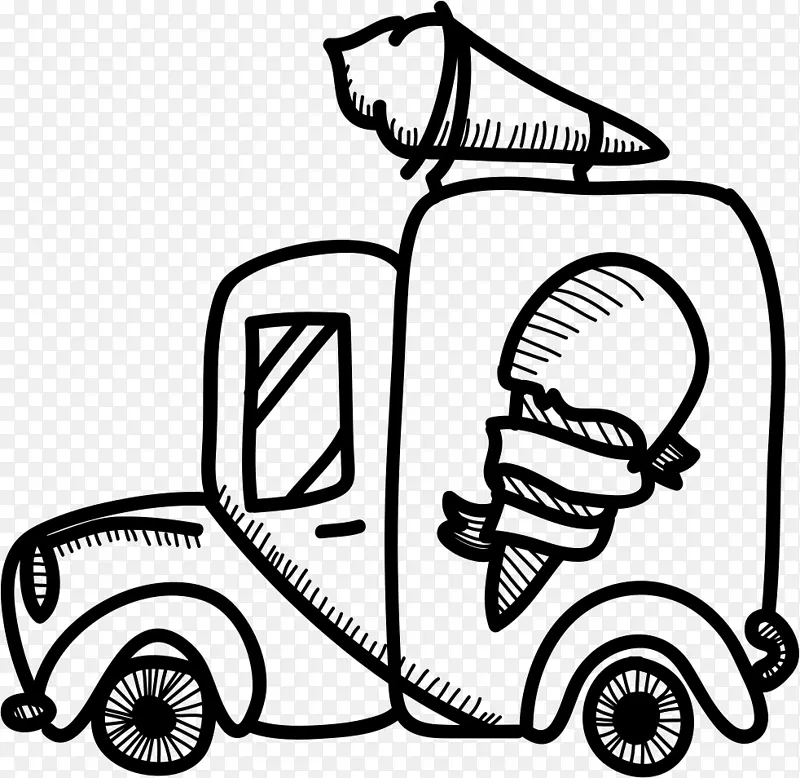 �³���������䷽ʽ-������