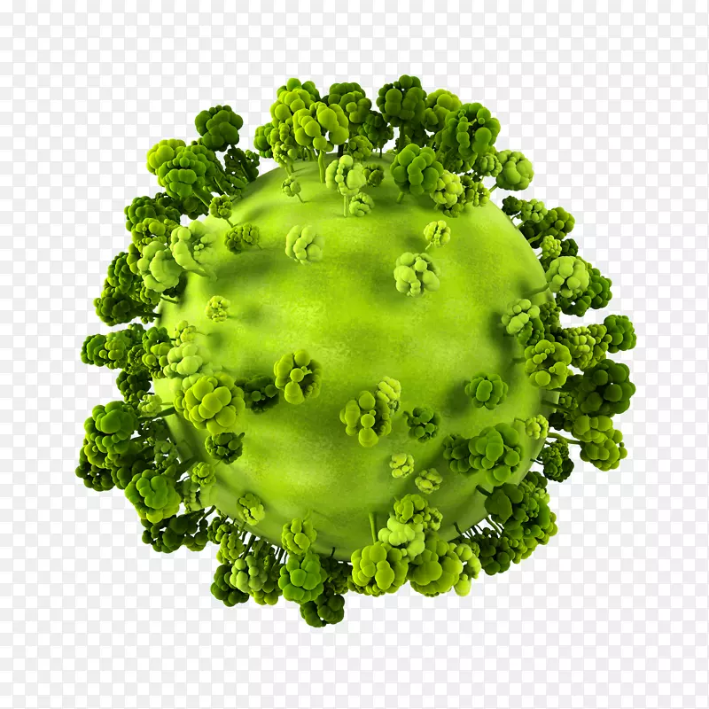 ΢������Android��Ӱ-Android-������